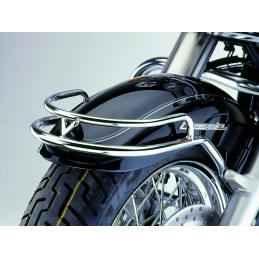 Reling für das Vorderrad- Schutzblech - Für Yamaha XVS 1100 Drag Star Classic 2001-2007