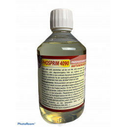 Restom® PHOSPRIM 4090 (ex PHO 4090)