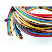 Elektrik