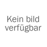 Fahrgestell