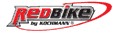 Redbike